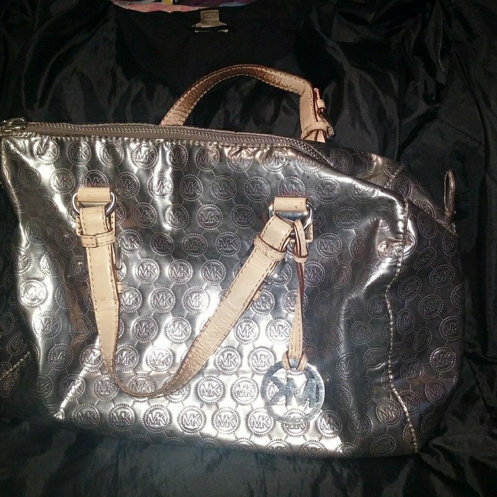 Michael kors bag